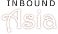 Inbound Asia Inbound Asia